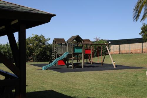 Parque Monte Verde - image 4