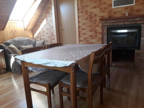 Alyvos in 伊格納利納