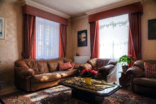 B&B Ter Vesten - image 11