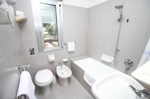 Hotel Corolle - image 12