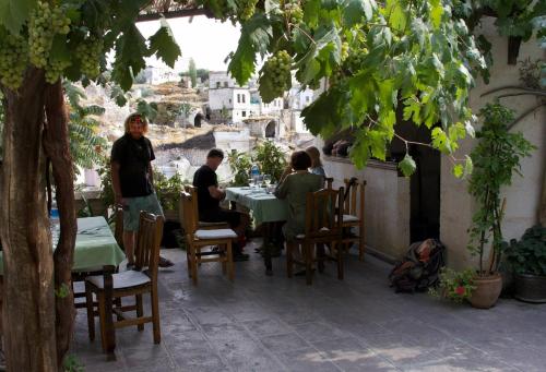 Aravan Evi In Ayvalı Turkey Reviews Price From 87 - 