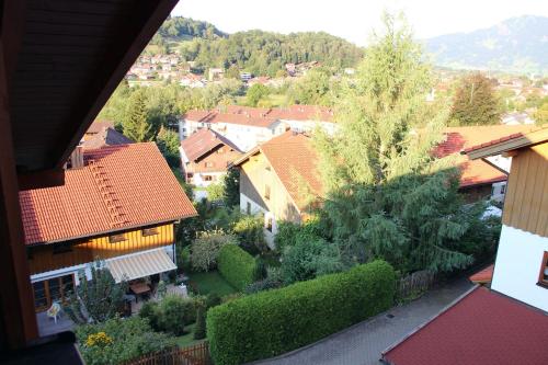 Ferienwohnung Alpenbrise - image 2