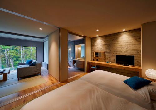 2 twin beds