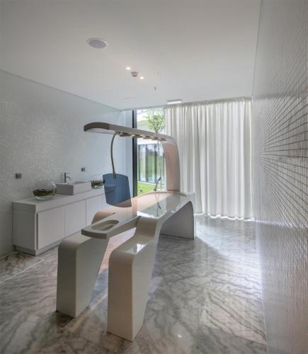 Royal Obidos Spa & Golf Resort - image 12