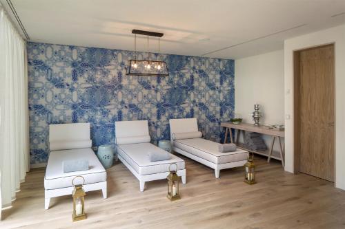 Royal Obidos Spa & Golf Resort - image 13