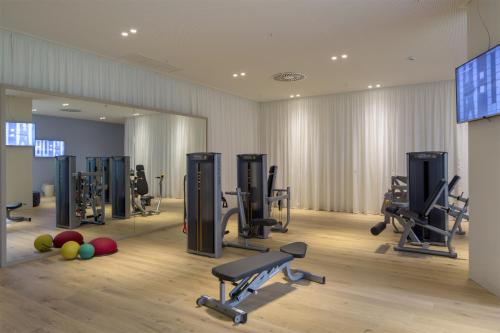 Royal Obidos Spa & Golf Resort - main image