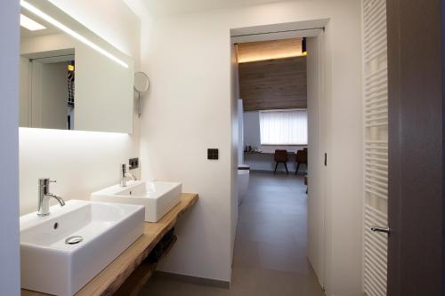 B&B Herenhuis