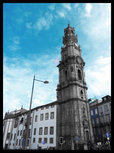 Star Inn Porto - image 12