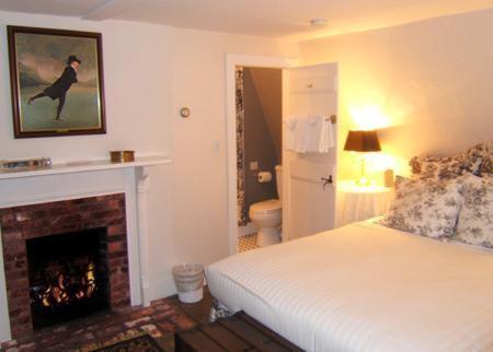 Clarkeston Inn - image 3