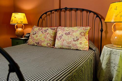 Hotel Boheme - image 4