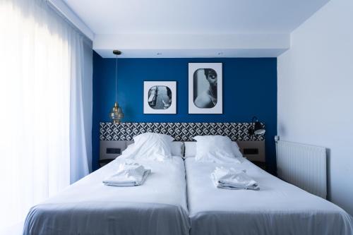 Hotel La Concha Soul