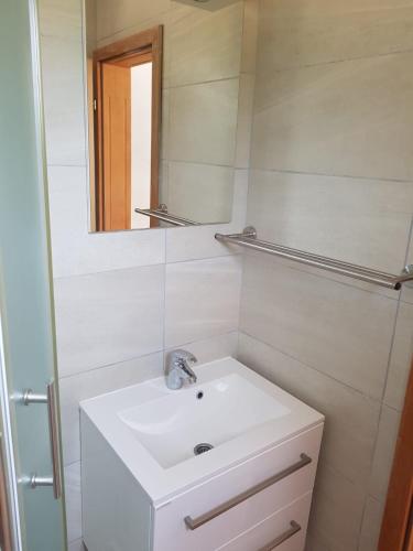 Studio Apartment Sanja 3 - Neum