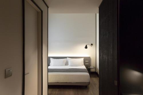 ICON Embassy, Madrid (Foto 3)