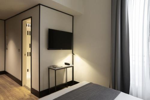 ICON Embassy, Madrid (Foto 5)