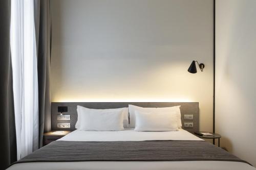 ICON Embassy, Madrid (Foto 11)