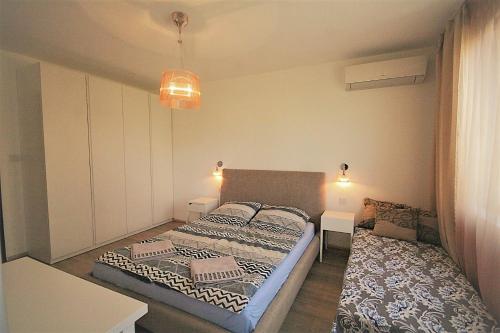 St. Seraphim's Apartment, Sofia (Foto 3)