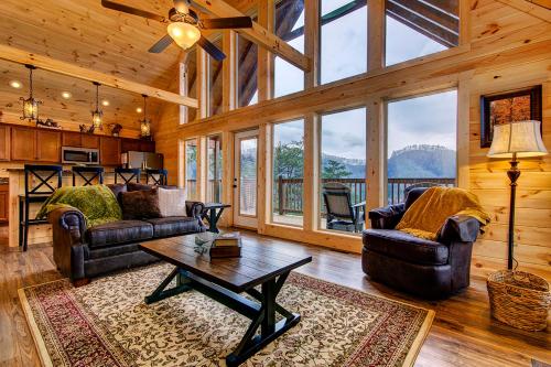 Critter Cove Home - image 4