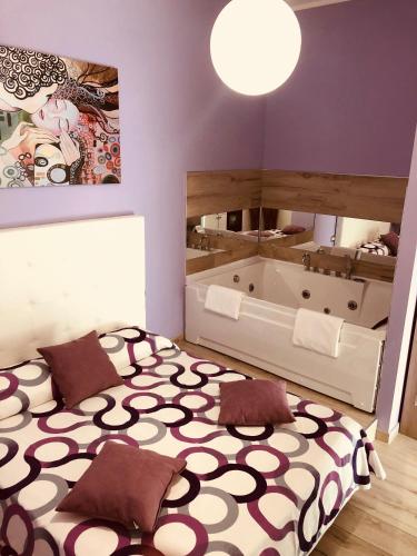  al Corso 203 in Salerno