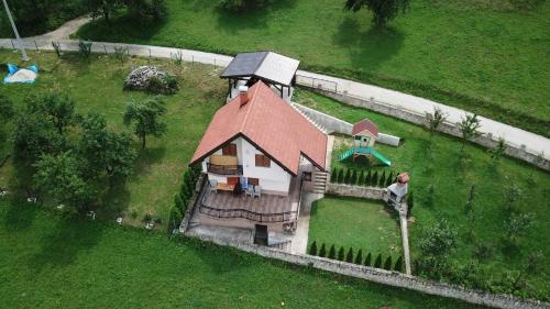 Accommodation in Zenica