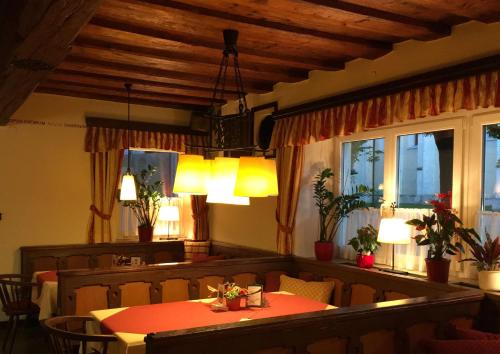 Gasthof Teufl - image 2