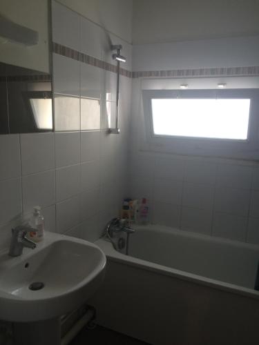 Baño, Coucher Creteil in Creteil