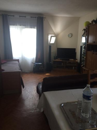 Coucher Creteil in Creteil