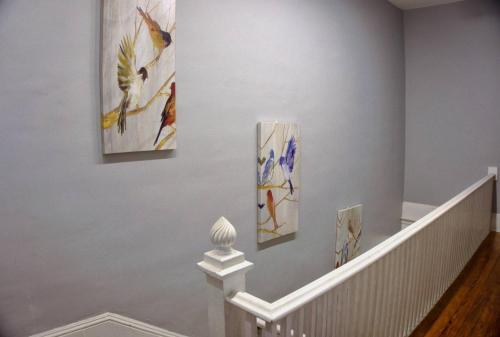 Downtown Savannah Oasis 4 Bed 3 Bath - image 8