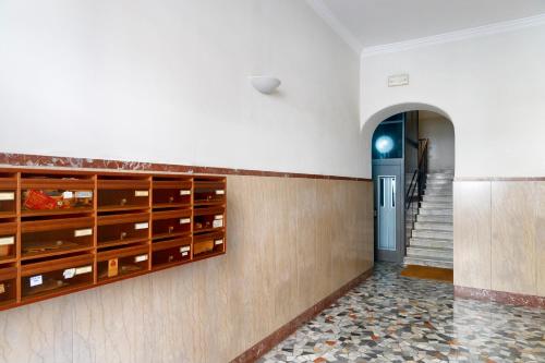 レジデンス マクシムス