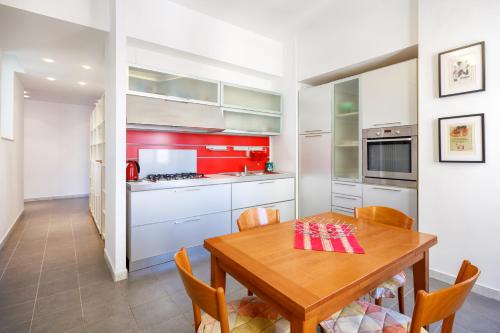 レジデンス マクシムス