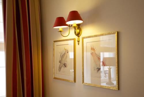 Hotel Apia - image 12