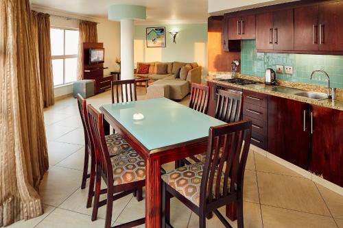 First Group The Palace All-Suite