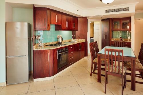 First Group The Palace All-Suite