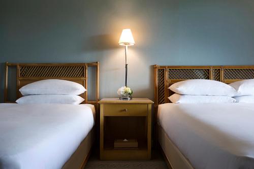 Foto - The Shilla Jeju