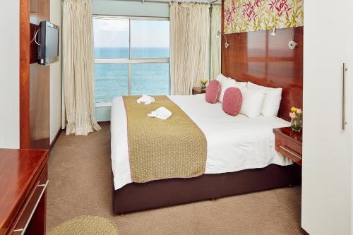 First Group The Palace All-Suite