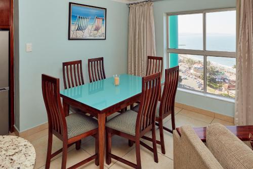 First Group The Palace All-Suite