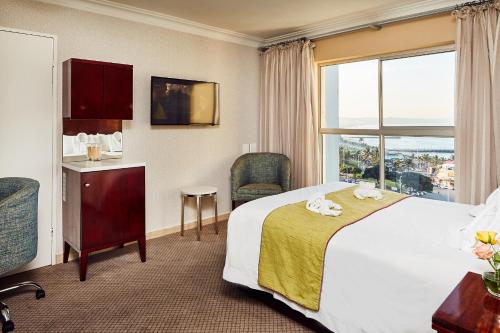 First Group The Palace All-Suite