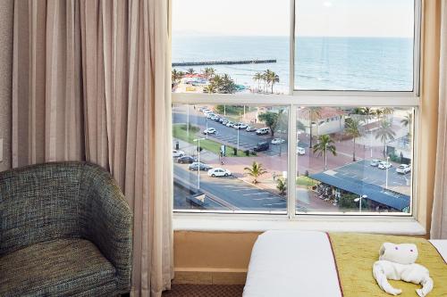 First Group The Palace All-Suite