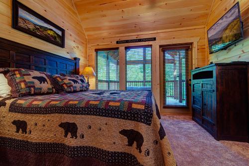 Grin Inn Bear It Home - image 8