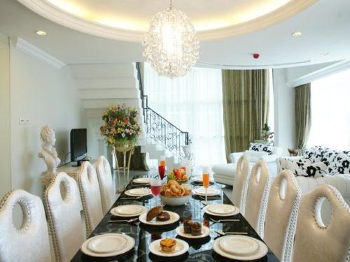 LK レジェンド ホテル6