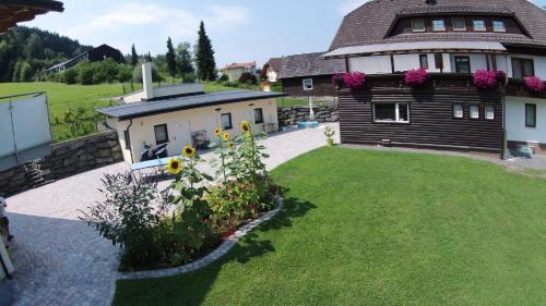 Fischerstüberl - image 9