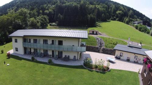 Fischerstüberl - image 4