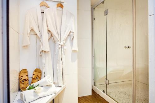 First Group The Palace All-Suite