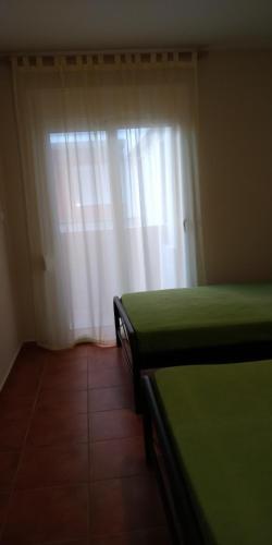  Yoltepe Apartment in 64007 Néa Péramos