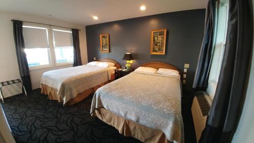 Motel 57 - image 2