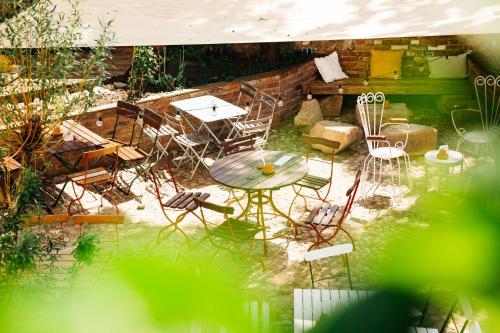 Hostel Multitude - image 4