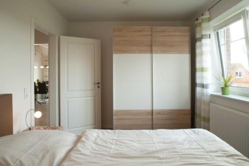 Ferienwohnung Lühe, Jork (fotografie 9)