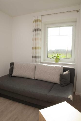 Ferienwohnung Lühe, Jork (fotografie 4)