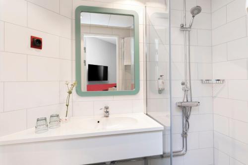 Good Morning+ Halmstad - image 5