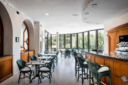 Balneari Termes Victòria - main image
