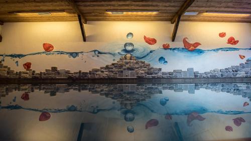 Hotel Capriolo - image 7